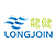pixabay